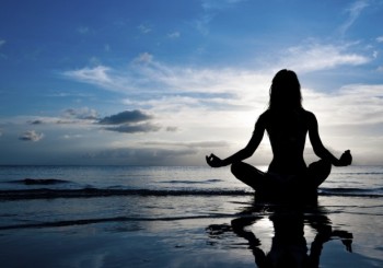 Corso Mindfulness a Chioggia (VE)